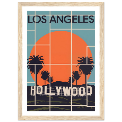 f8610ba0-5f96-463b-b9da-fbc764c793dd