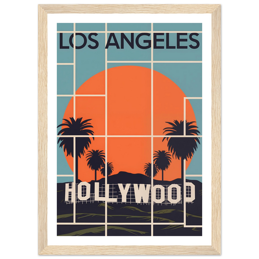 f8610ba0-5f96-463b-b9da-fbc764c793dd