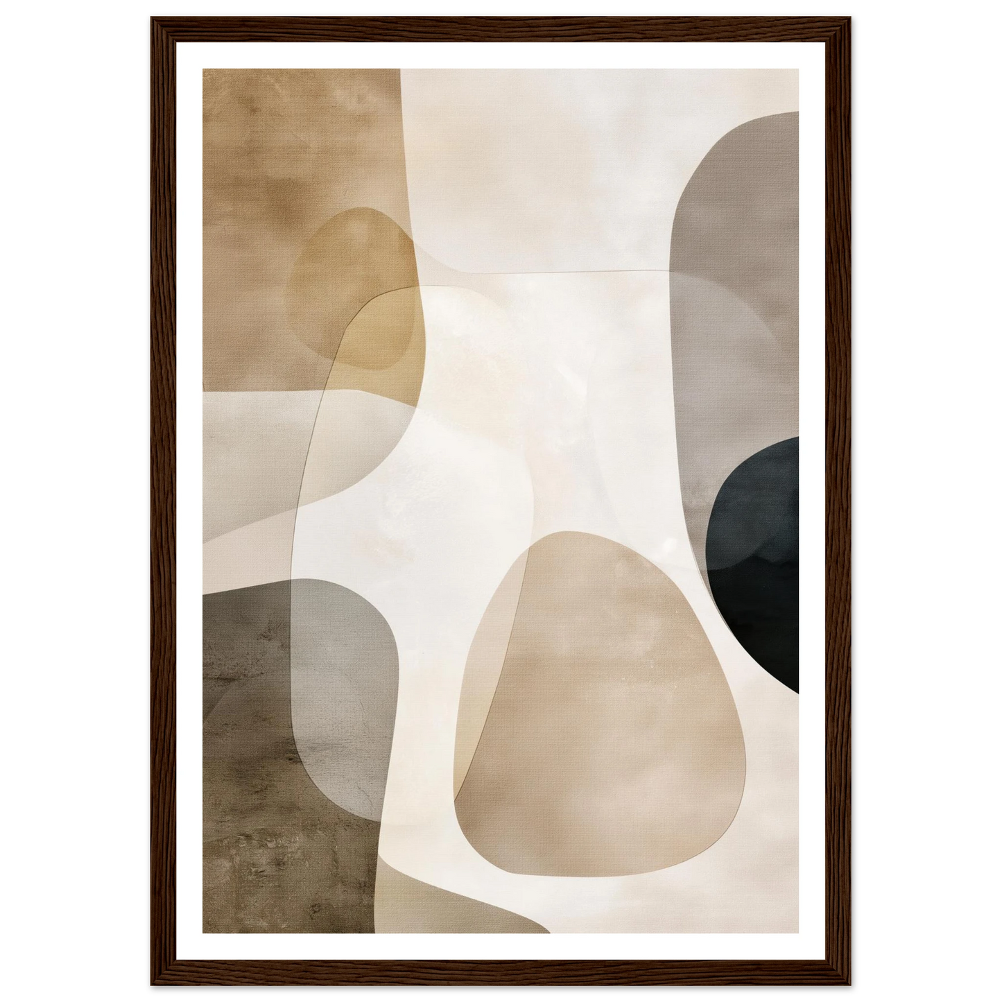 f868f60f-1d3f-4fbb-8d04-119ed1b2b3db