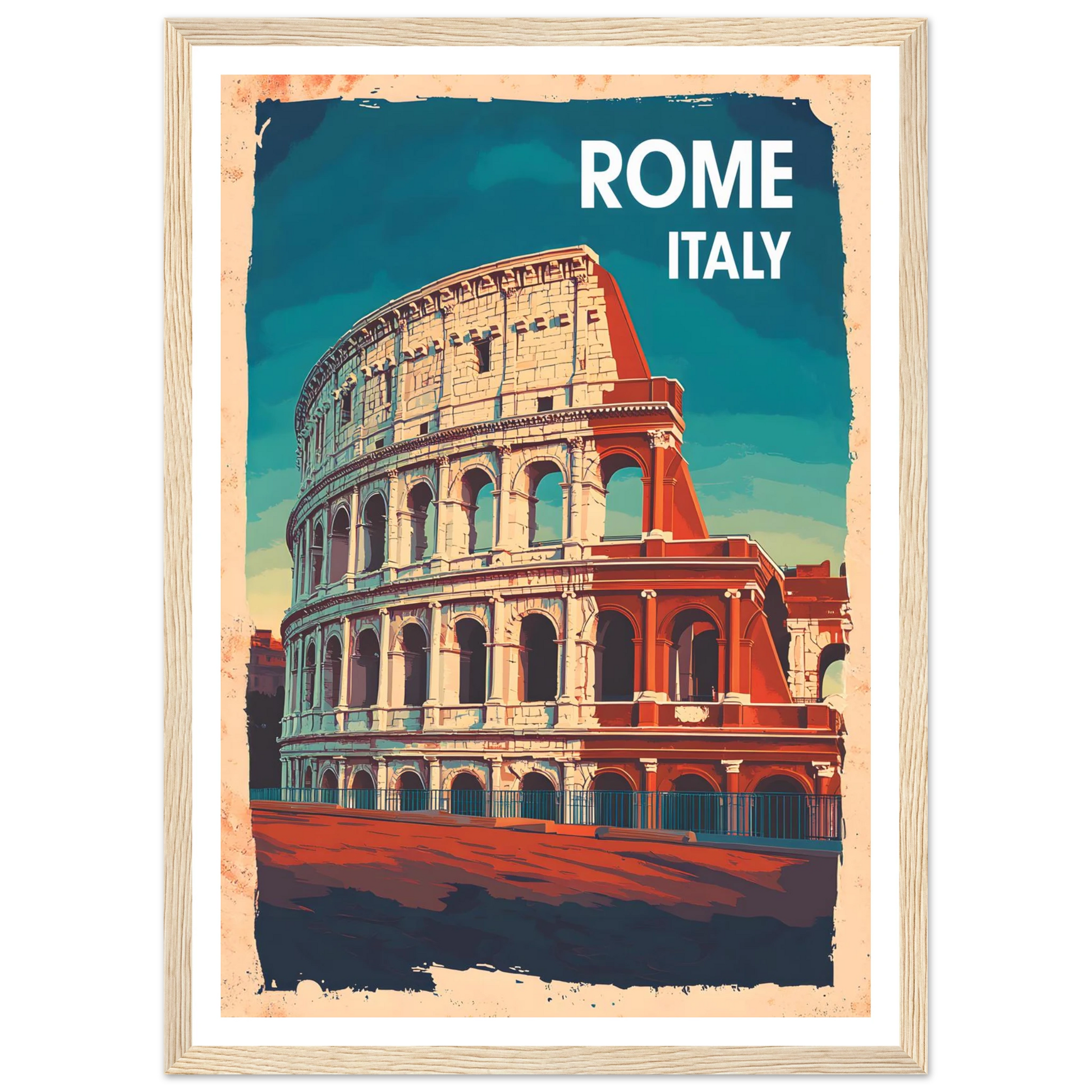 f8948b90-f4c2-4bf2-a1a9-29c1952fcaba