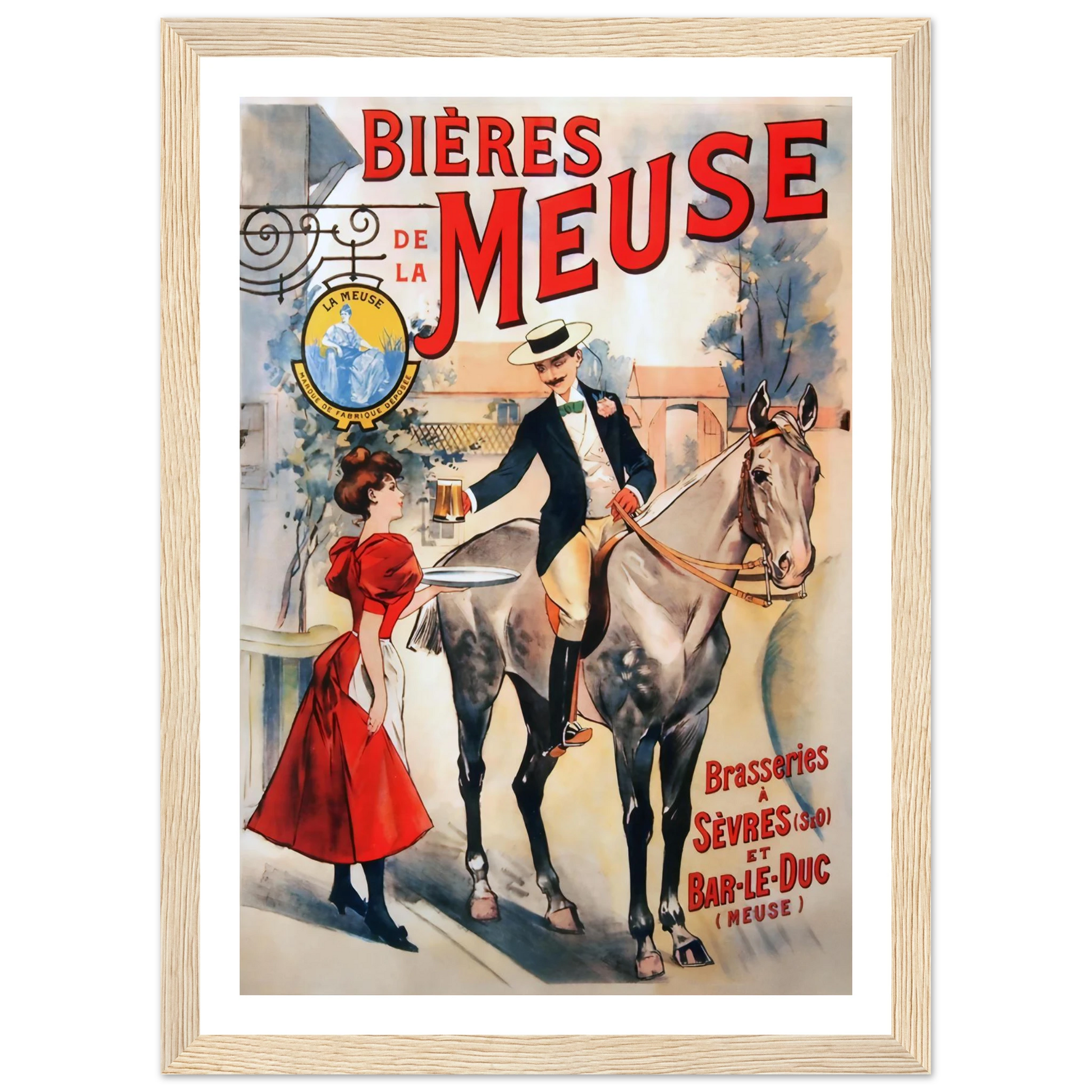 f89d0233-f87c-4436-bda7-80b6d1d05100