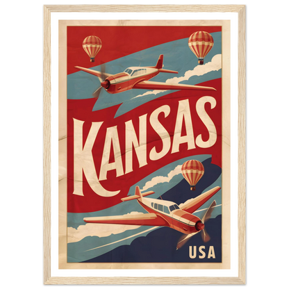 f8a0a810-ec63-4b5b-b28a-c85c5c4541c3