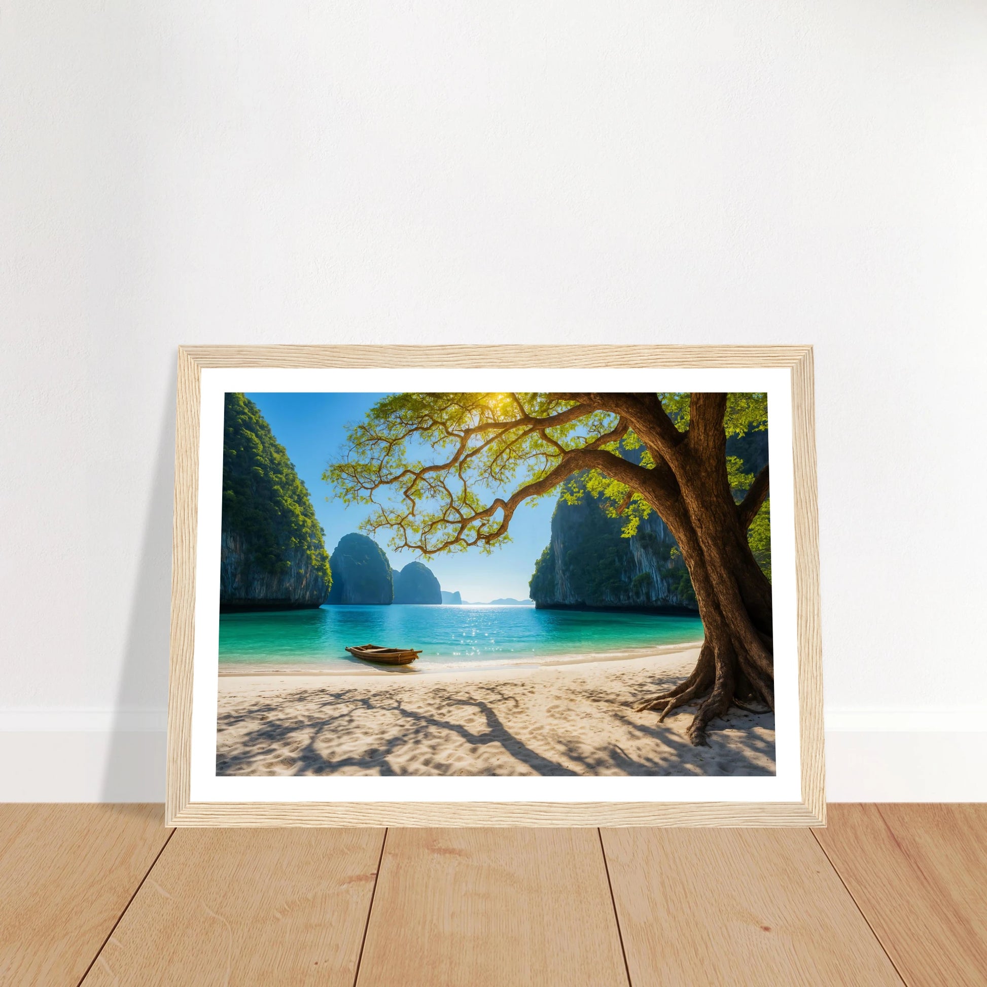 f8a2ba1c-b314-4808-9873-08fbf18b9840