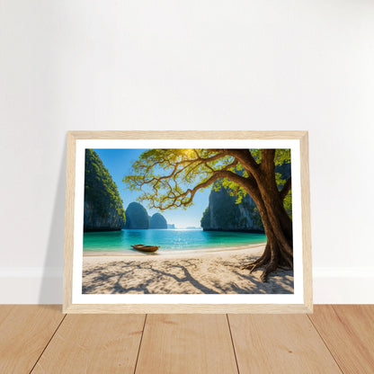 f8a2ba1c-b314-4808-9873-08fbf18b9840