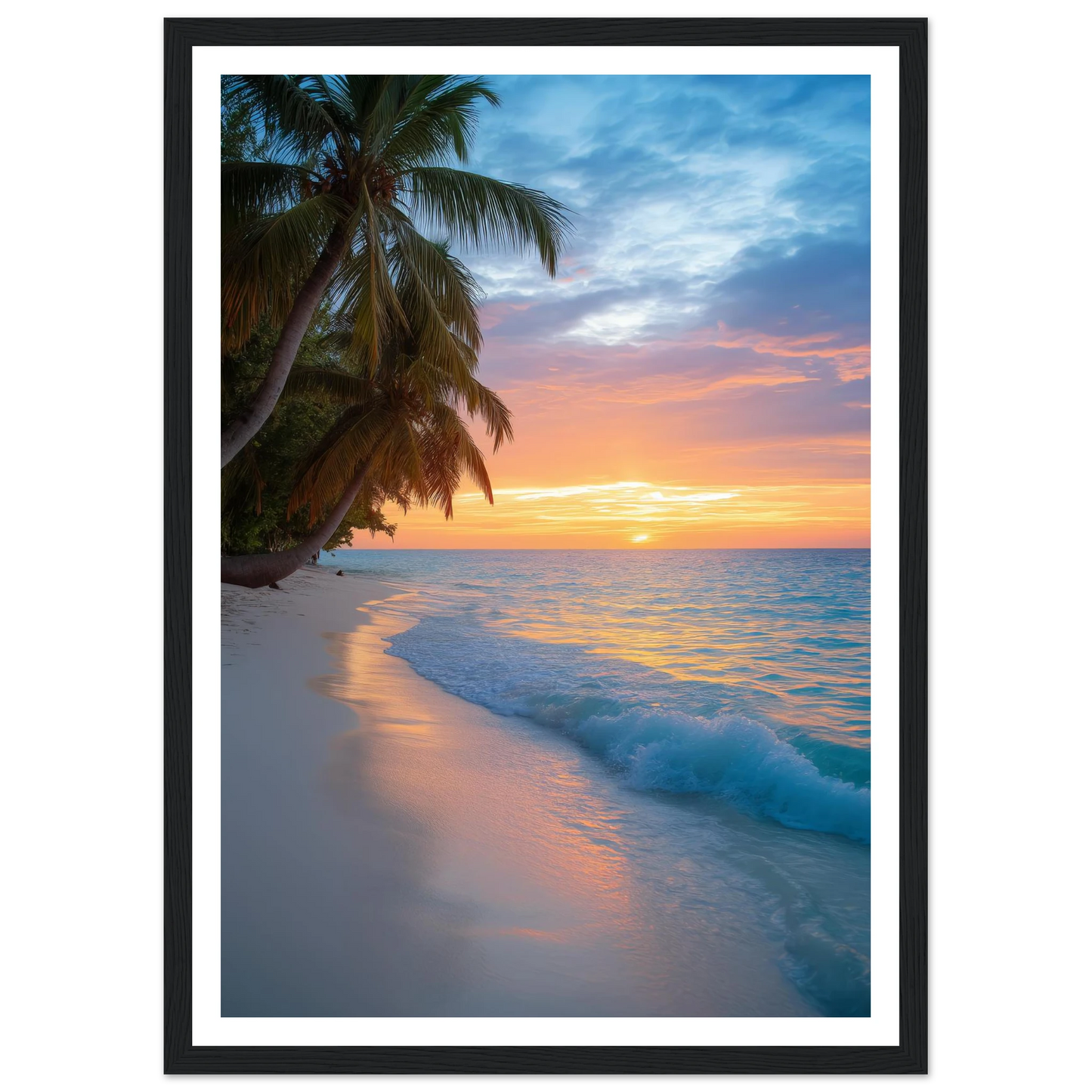 f8b8d87e-aef8-4500-8501-3af4e531d364