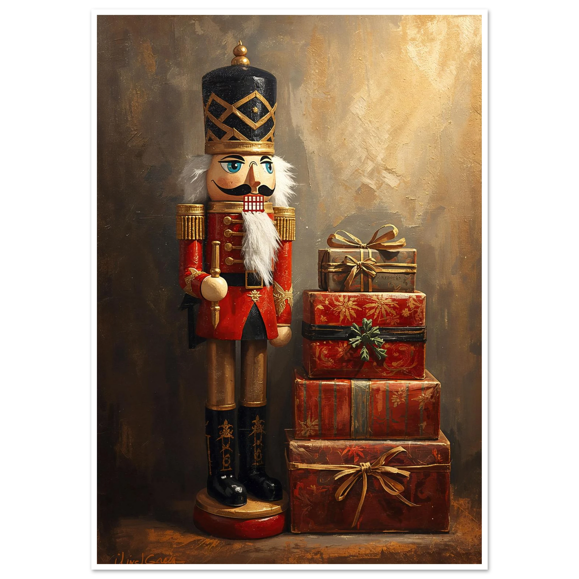 f8ba5e5b-c5f5-47a1-b664-45d2b54aec9f