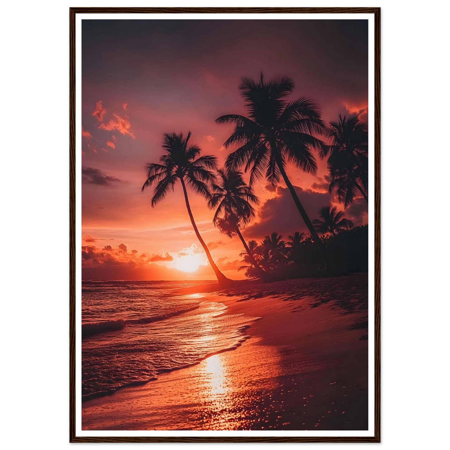 f8fb4550-e0b6-414b-a3fa-6f23b19a18c6