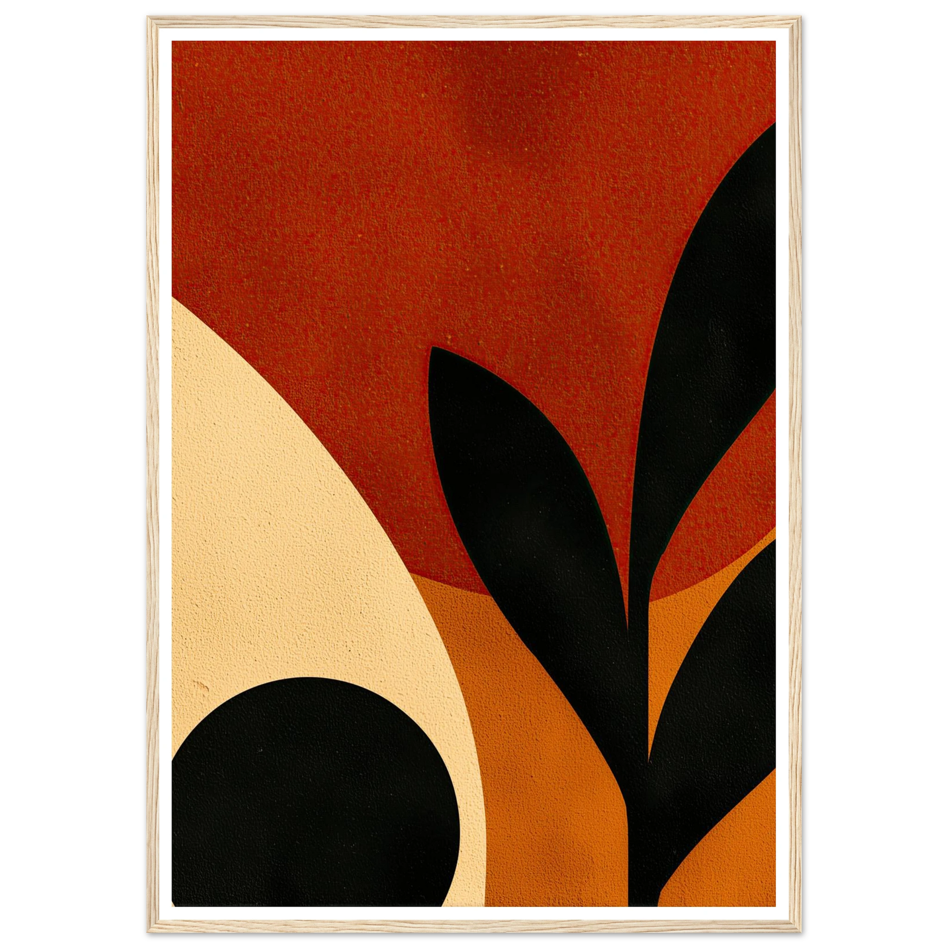 f91c11dd-d664-409a-b5c3-0e2bdd349a94