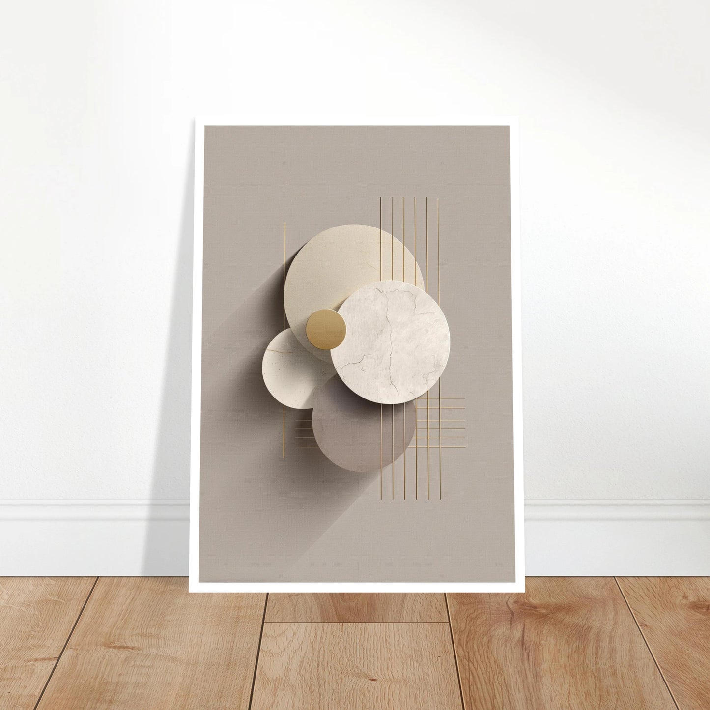 f9272f14-d056-4db6-bd49-86c575665a51