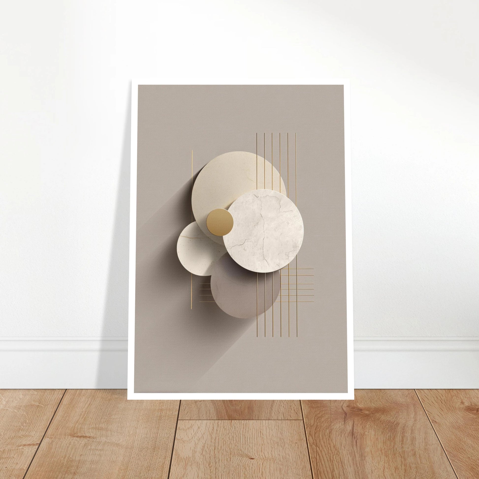 f9272f14-d056-4db6-bd49-86c575665a51