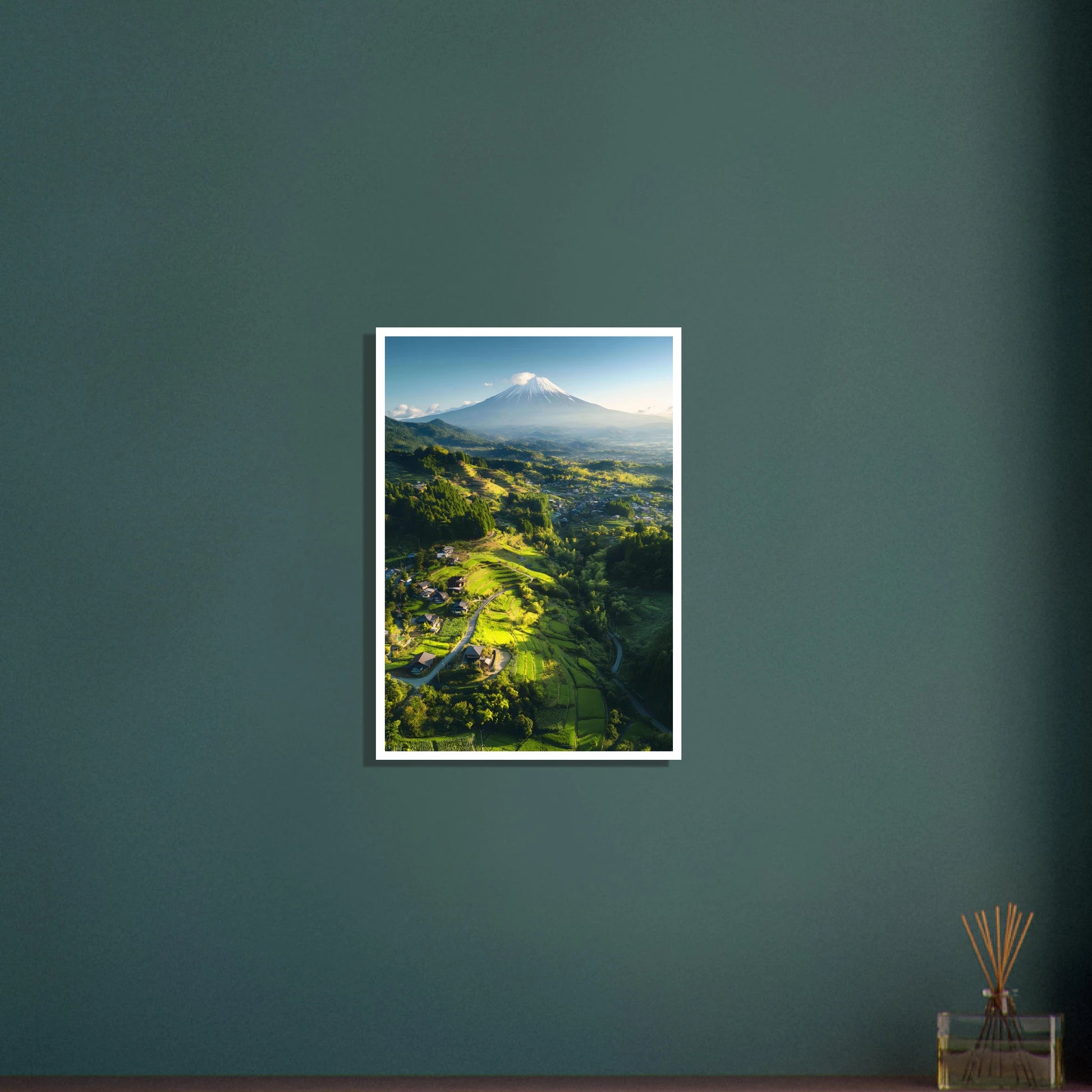 f92db42a-5318-400d-a882-52dfb7e2bb8f