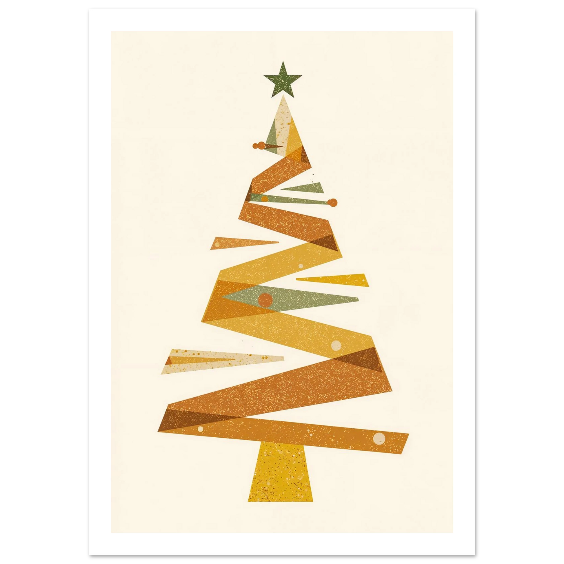 f9506d53-44b4-499e-beb6-2ce7493717d8