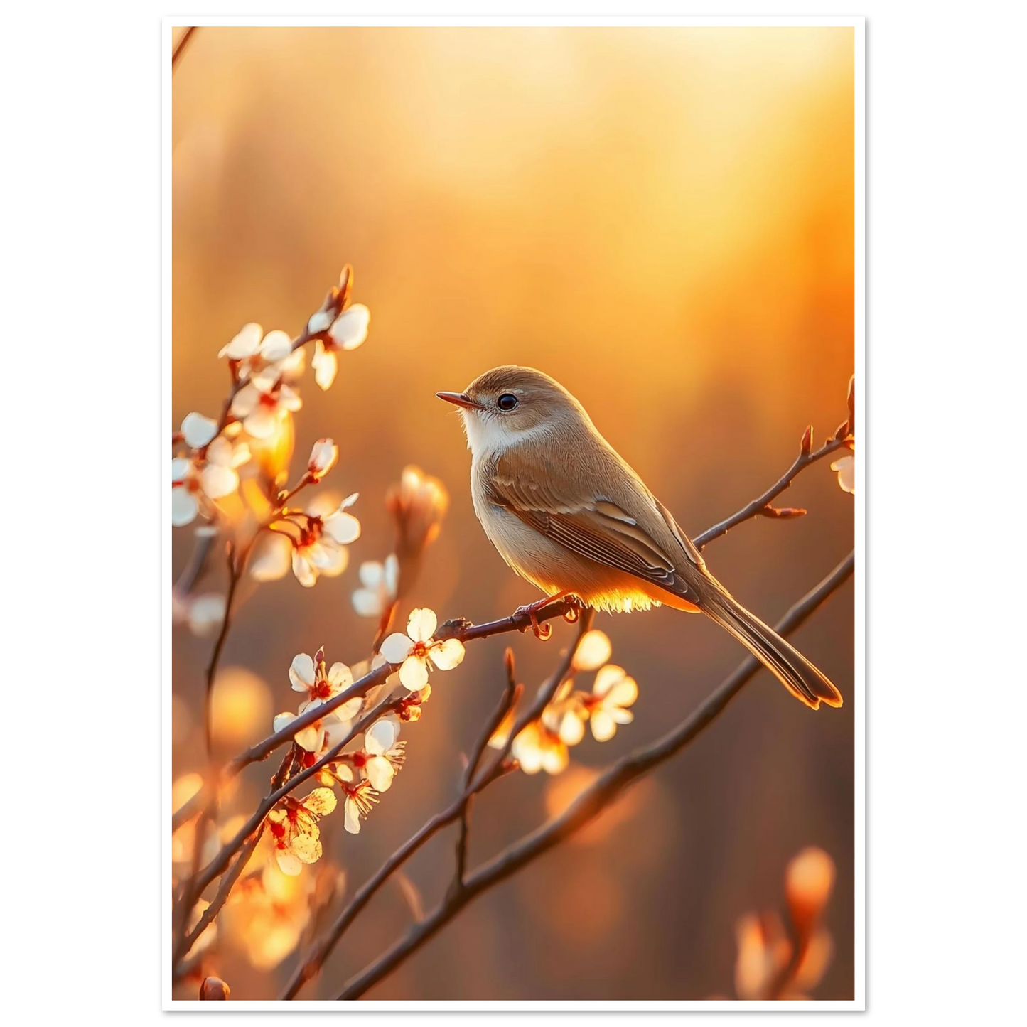 f955487c-ee0c-4c46-a76c-424f35589573