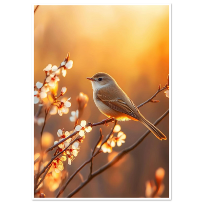 f955487c-ee0c-4c46-a76c-424f35589573