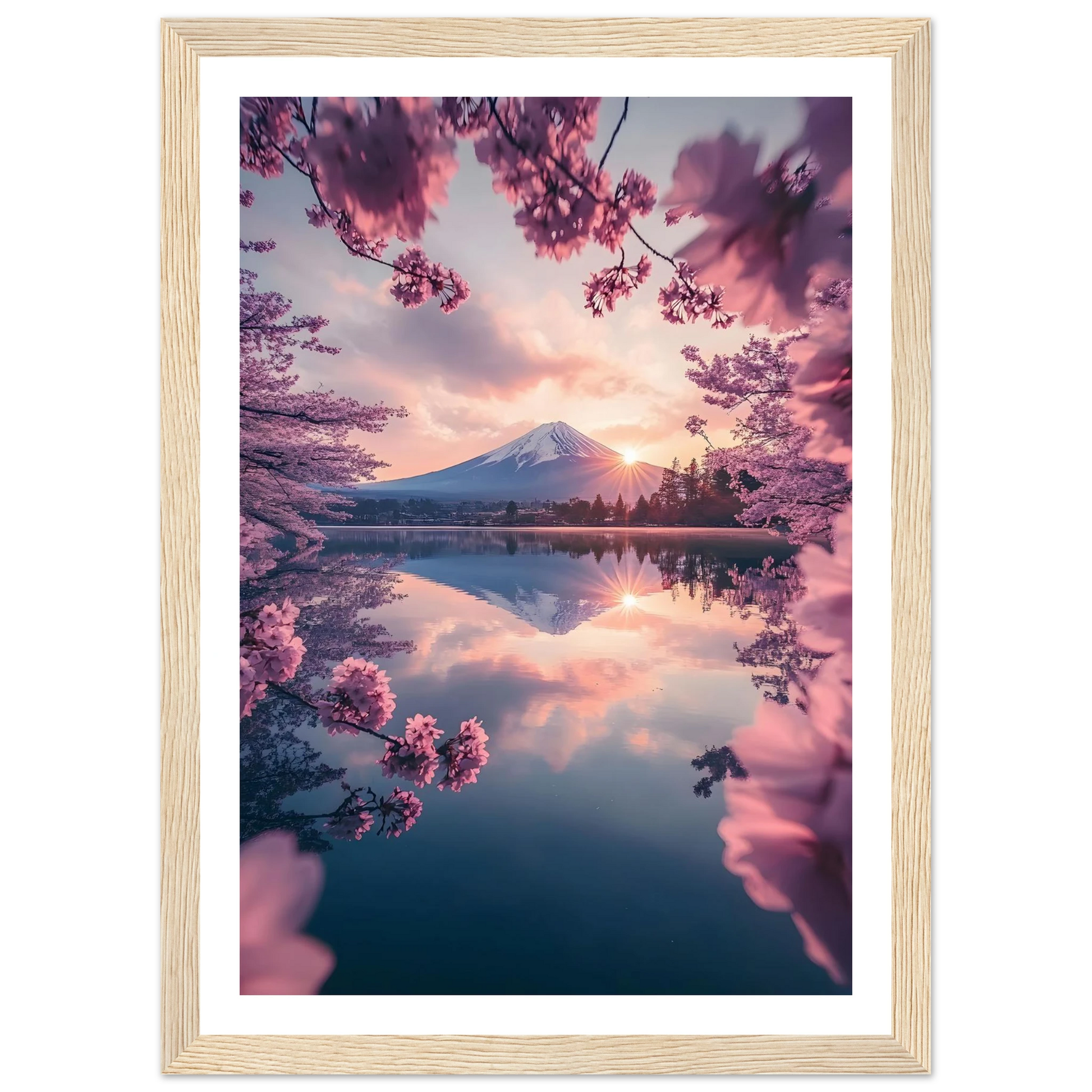 f961a8b3-2721-433c-a717-f0895c113842