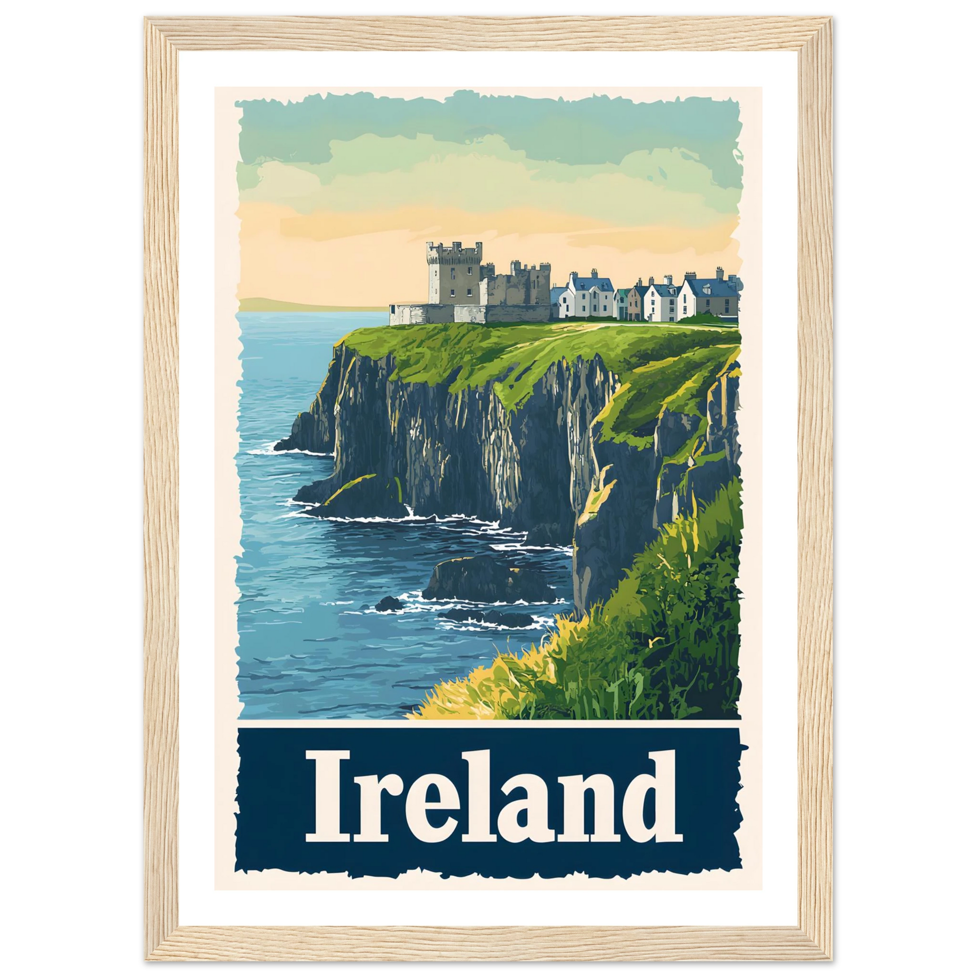 f990a919-b837-4fca-b31a-e03c789bb457