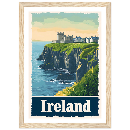 f990a919-b837-4fca-b31a-e03c789bb457