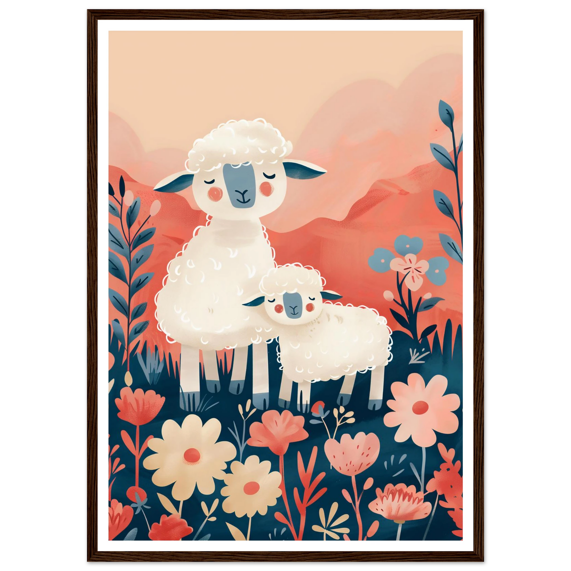 f994699c-fe36-499a-a3a4-bf2c679a1554