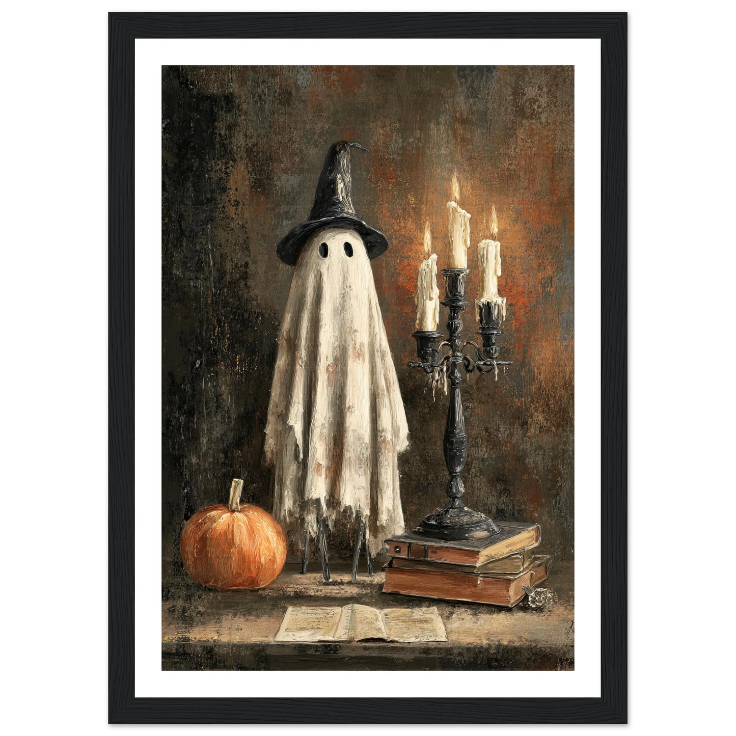 f9c488ea-1593-4254-ad0d-91f10da2cfe2