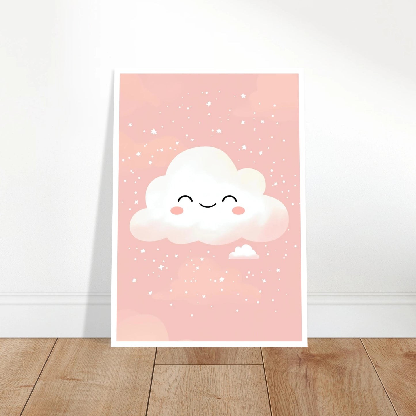 f9d42fea-a8cc-4808-8dd0-245ad9f5818a