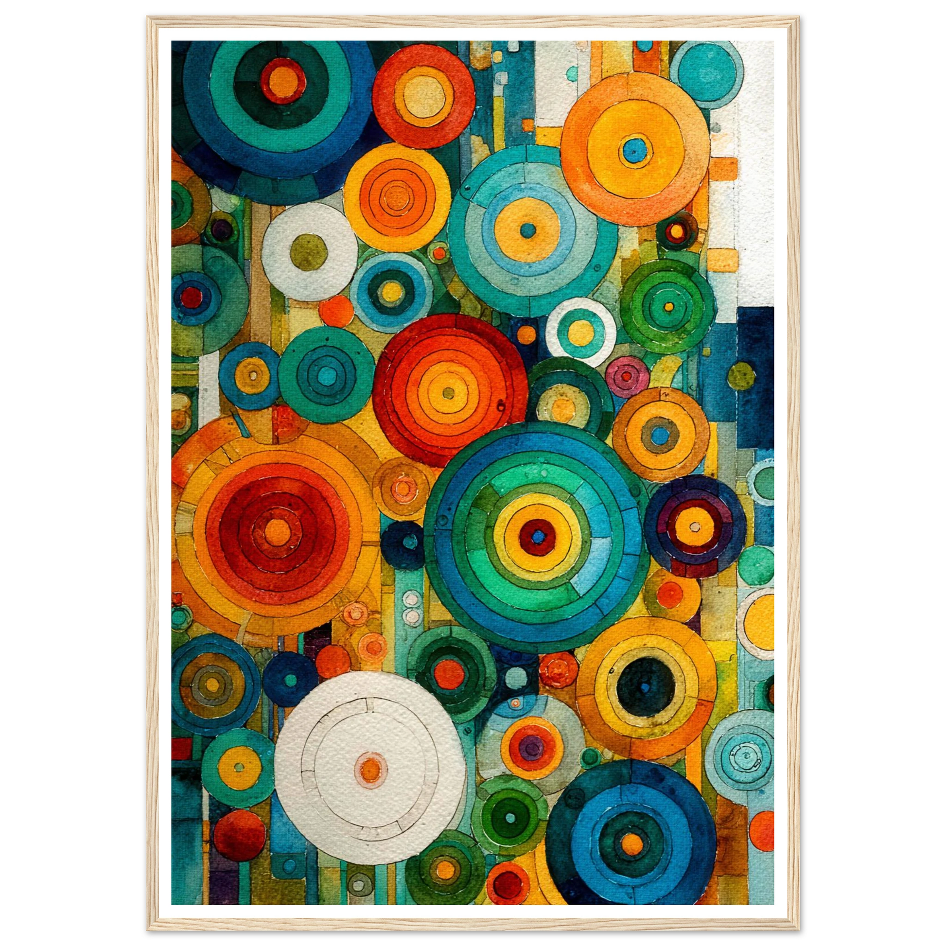 fa57d687-0843-4735-8a69-e92078e065db