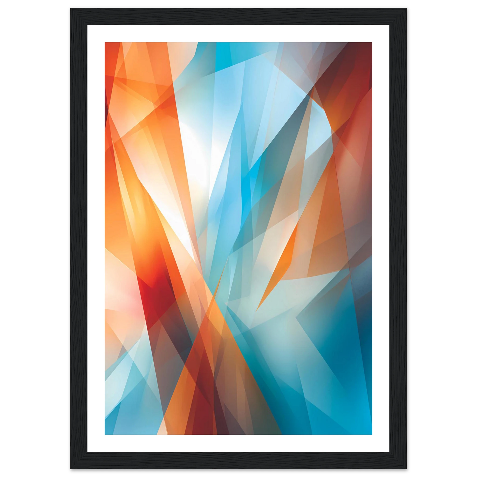 fa5d57f6-c463-4fd0-bb89-8a3d39636931