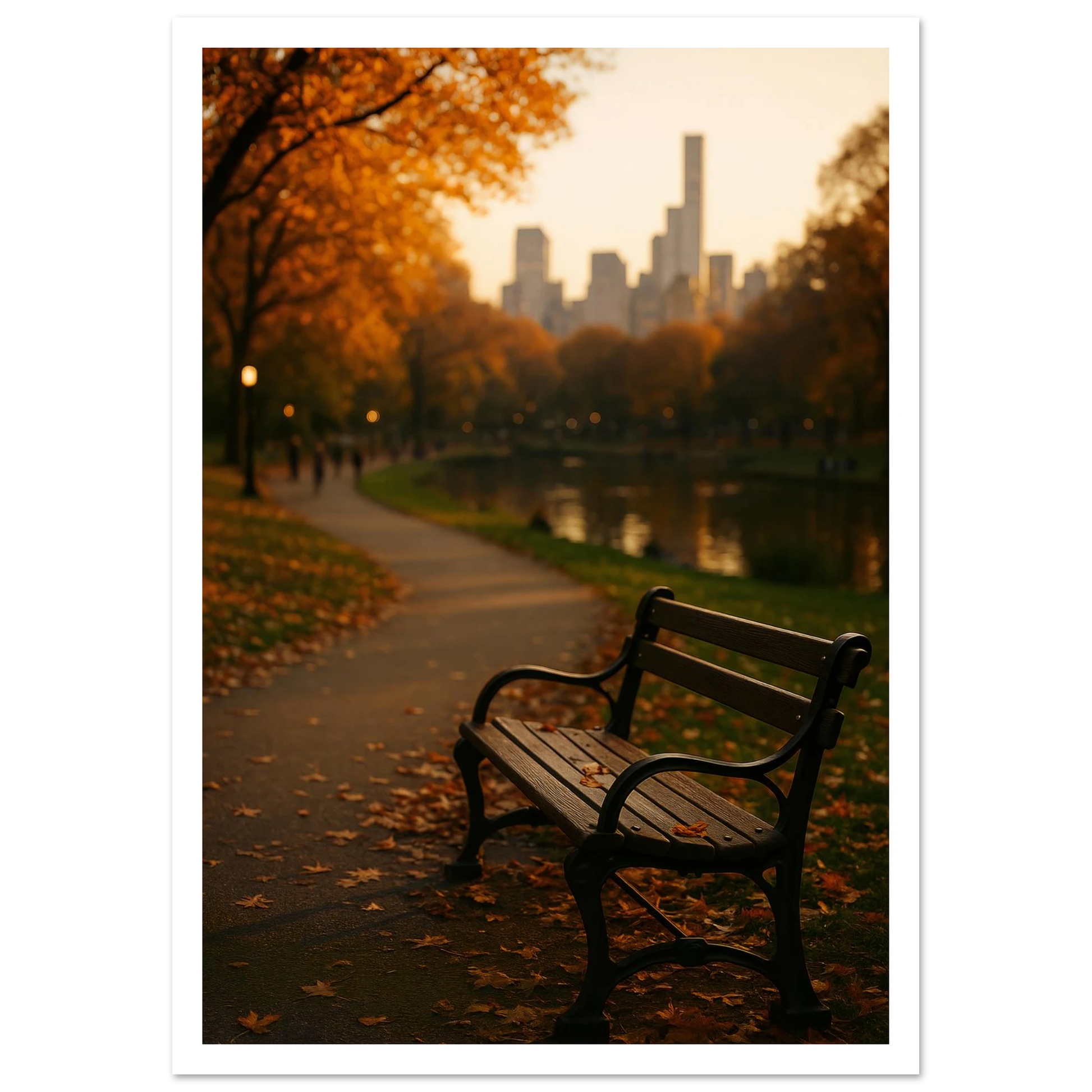 fa62c080-c948-4cc2-889d-cd15e3d75128