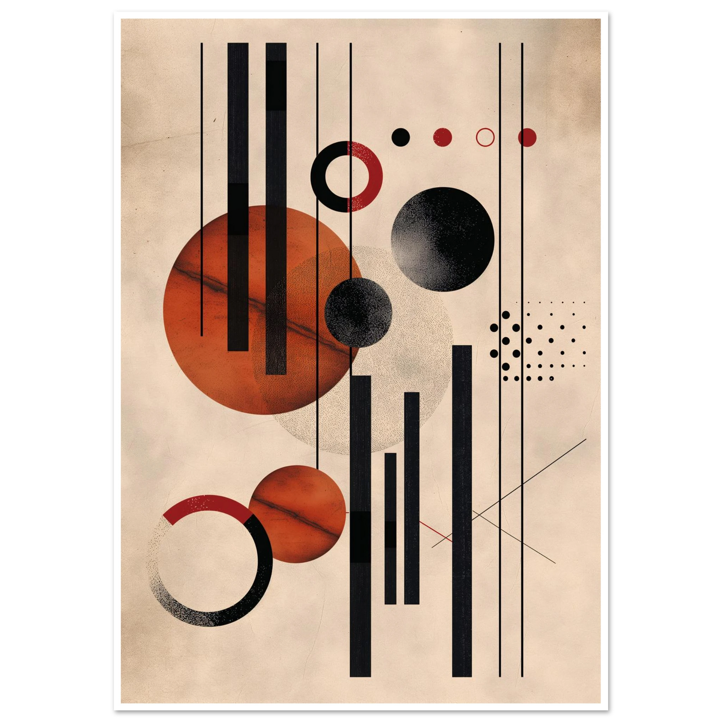 fb0d8fc5-3a6e-4aca-b0de-62daf54a7949