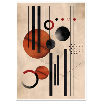 fb0d8fc5-3a6e-4aca-b0de-62daf54a7949