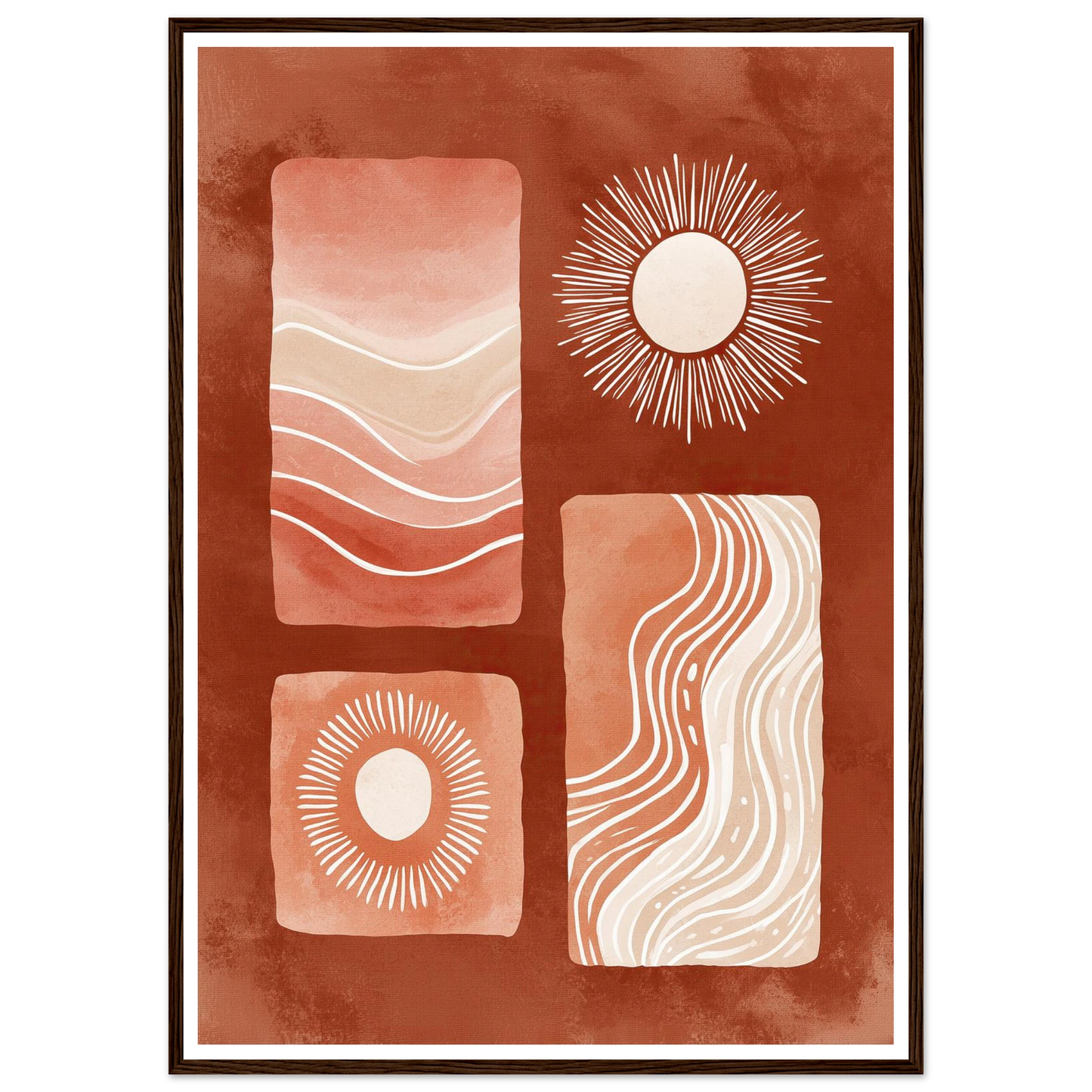 fb2ba058-93da-4cae-8fd1-03e45efc932d