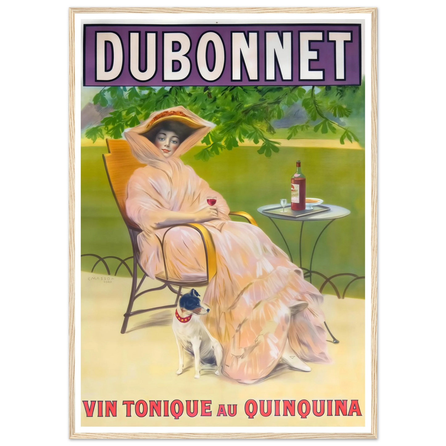 fb2e30cc-4496-45a4-8c4a-413e979b754e