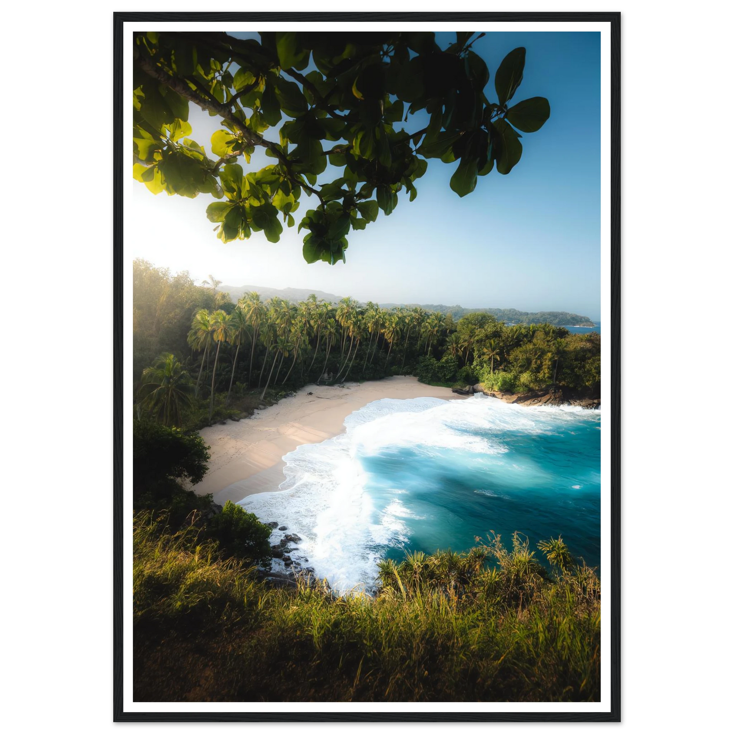 fbdade89-6222-4044-ab41-5fdbf8d8e16d