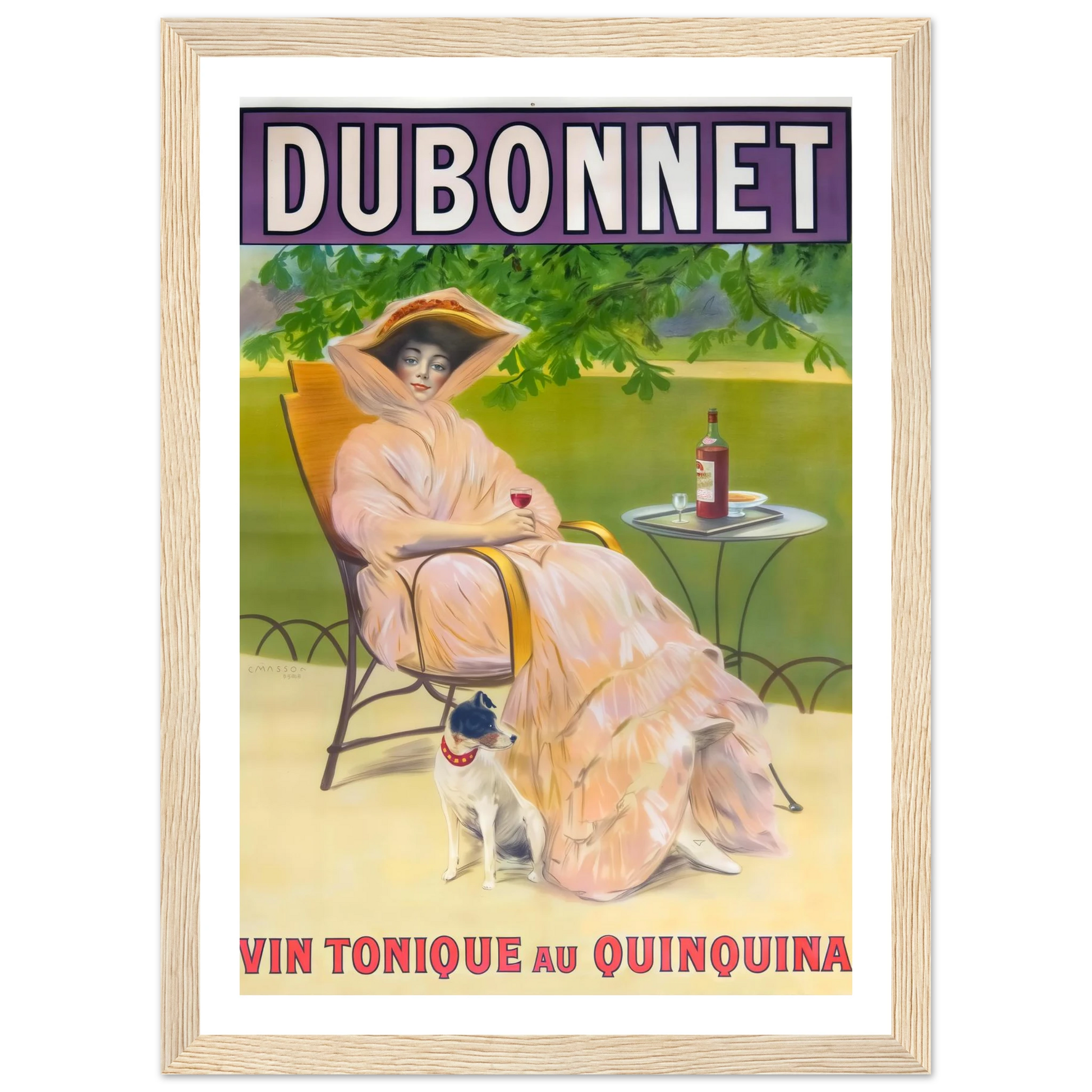 fbfa34d3-ef88-4d9c-a829-36edf8cfa805