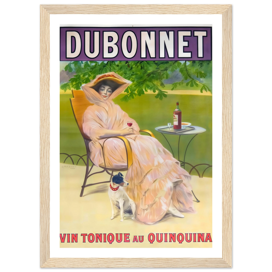 fbfa34d3-ef88-4d9c-a829-36edf8cfa805