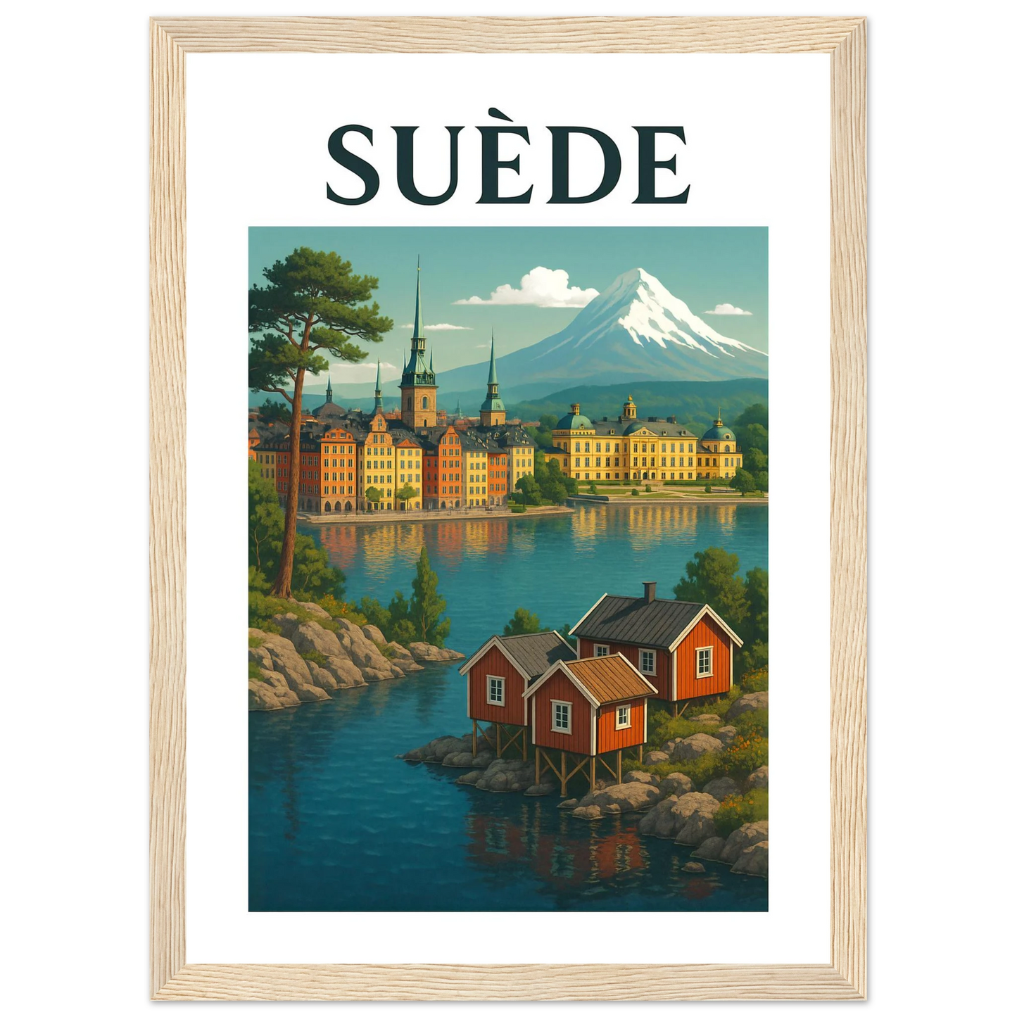 fbfb8da1-602a-4e21-aa17-53f180aa57fb