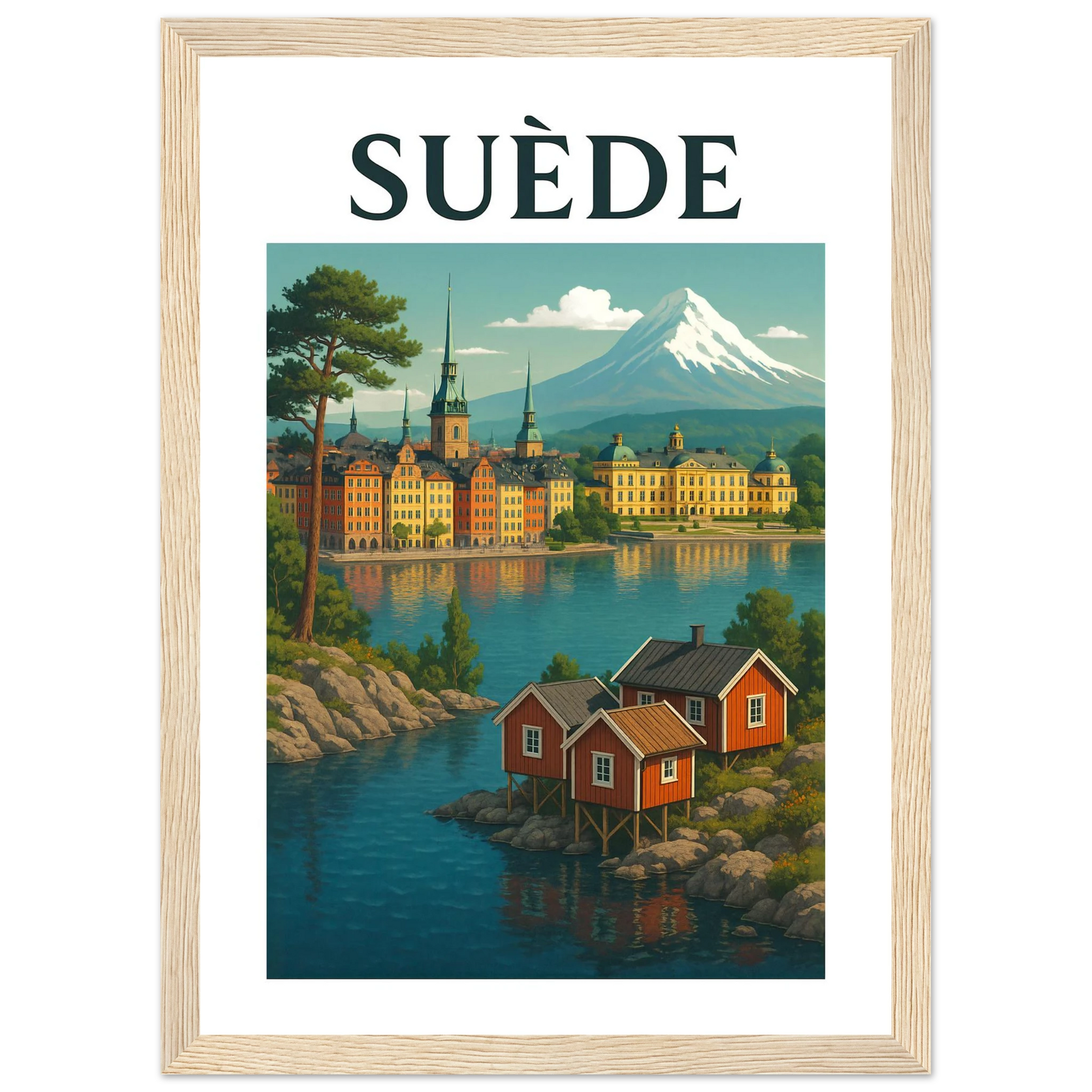 fbfb8da1-602a-4e21-aa17-53f180aa57fb