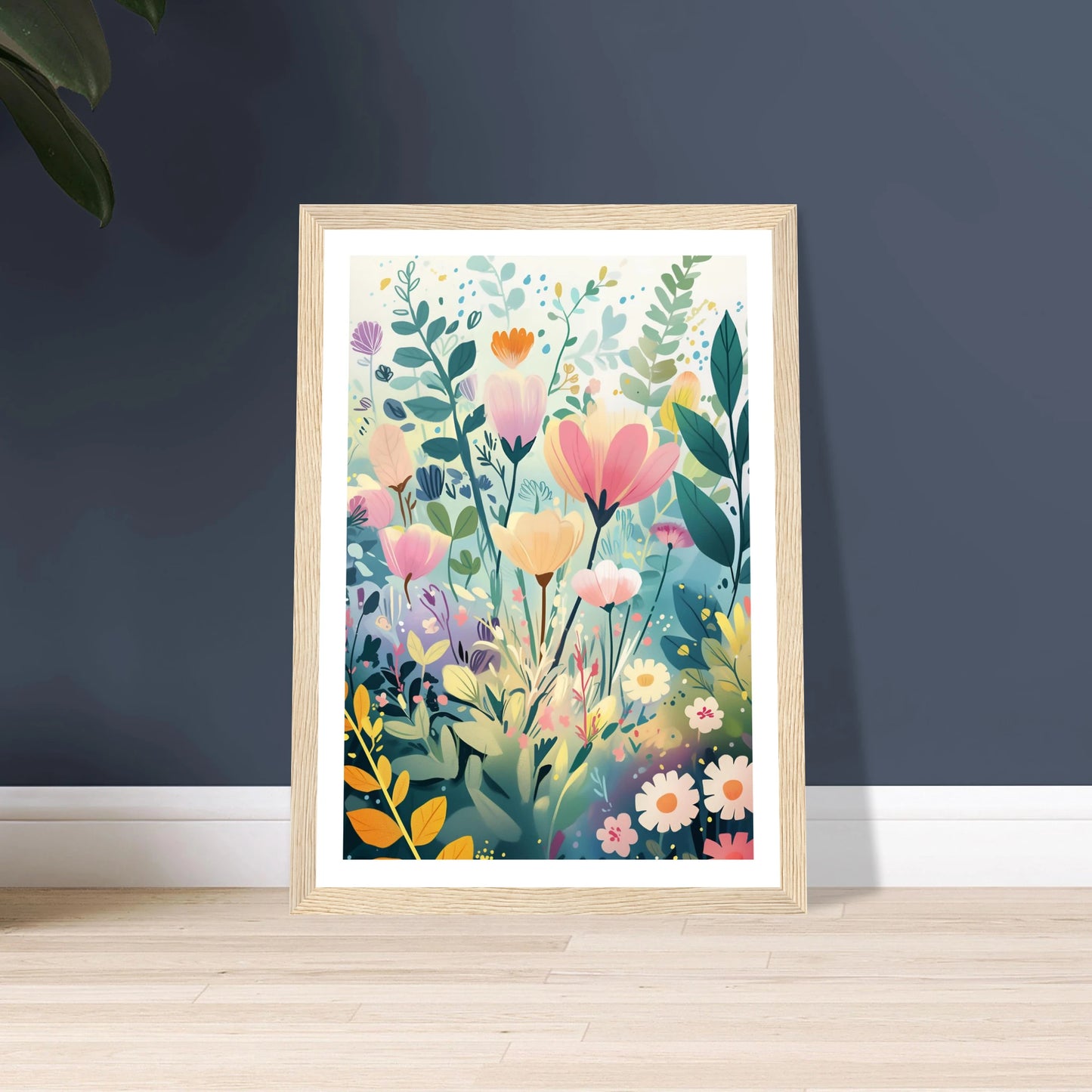 fc6f6681-041a-4798-a26e-7a930755d0ea