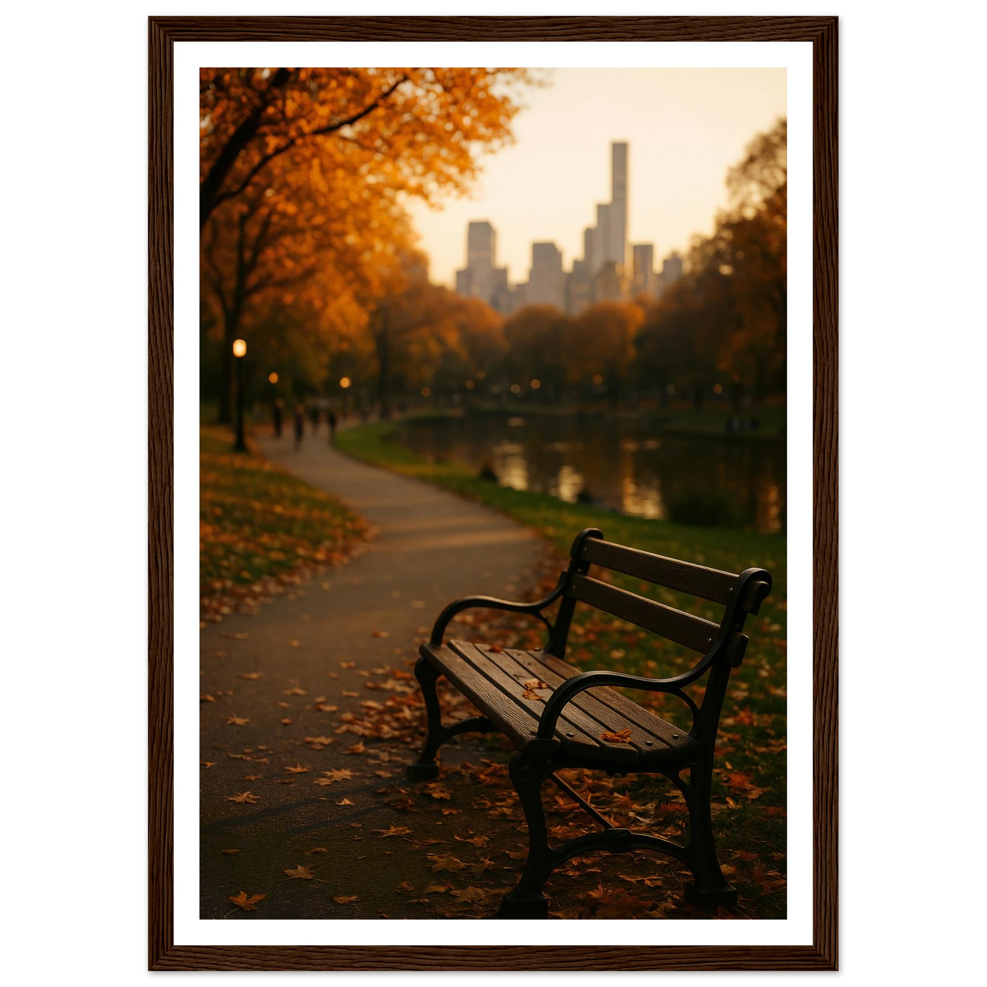 fc82a12b-8341-4170-8a37-3e4e5f6baa8c