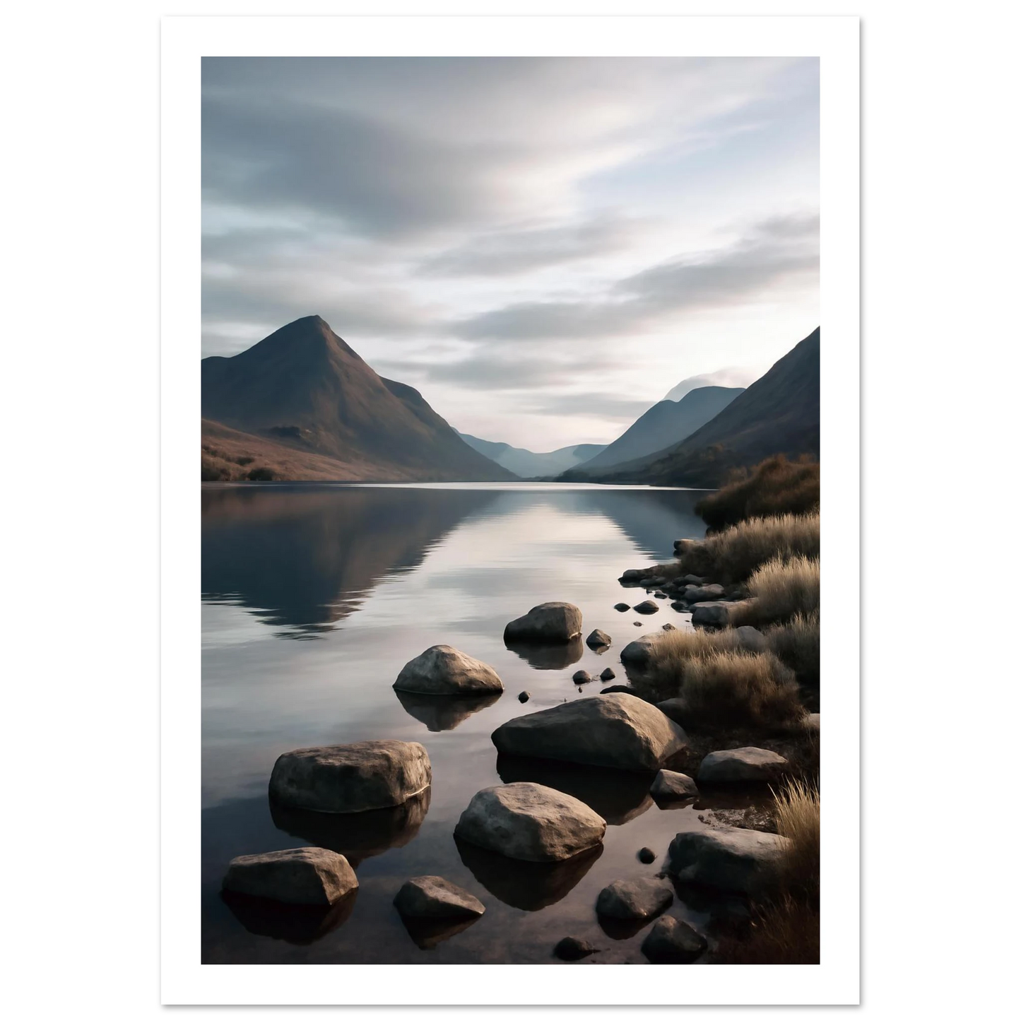 fc854e0e-bffa-4da6-b31b-c6509f774079