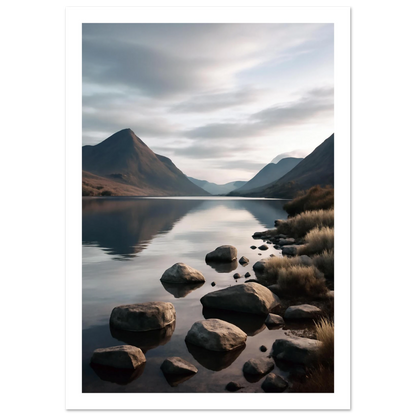 fc854e0e-bffa-4da6-b31b-c6509f774079