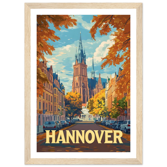 fc9a973c-7c1f-4286-85ba-8a6b7d46dc4b