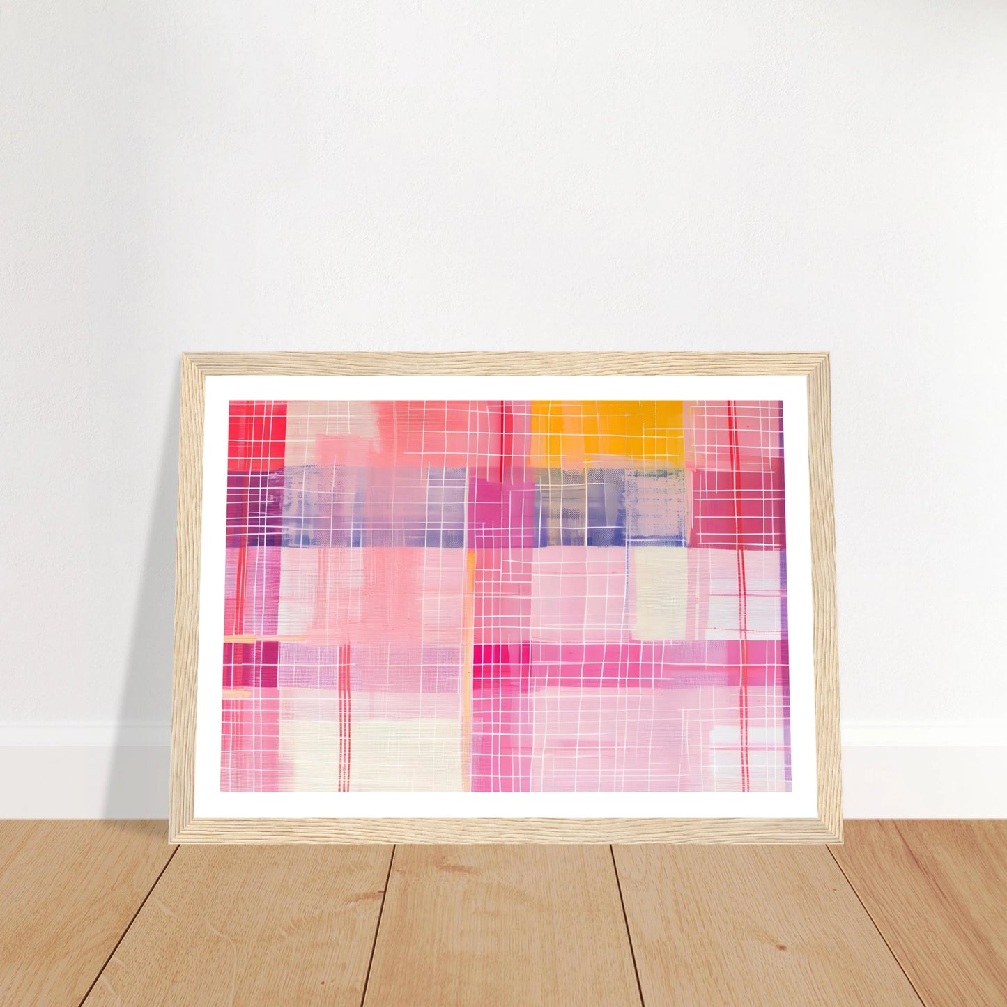 fcc3650e-eb61-42b1-a6c3-9937ed097421