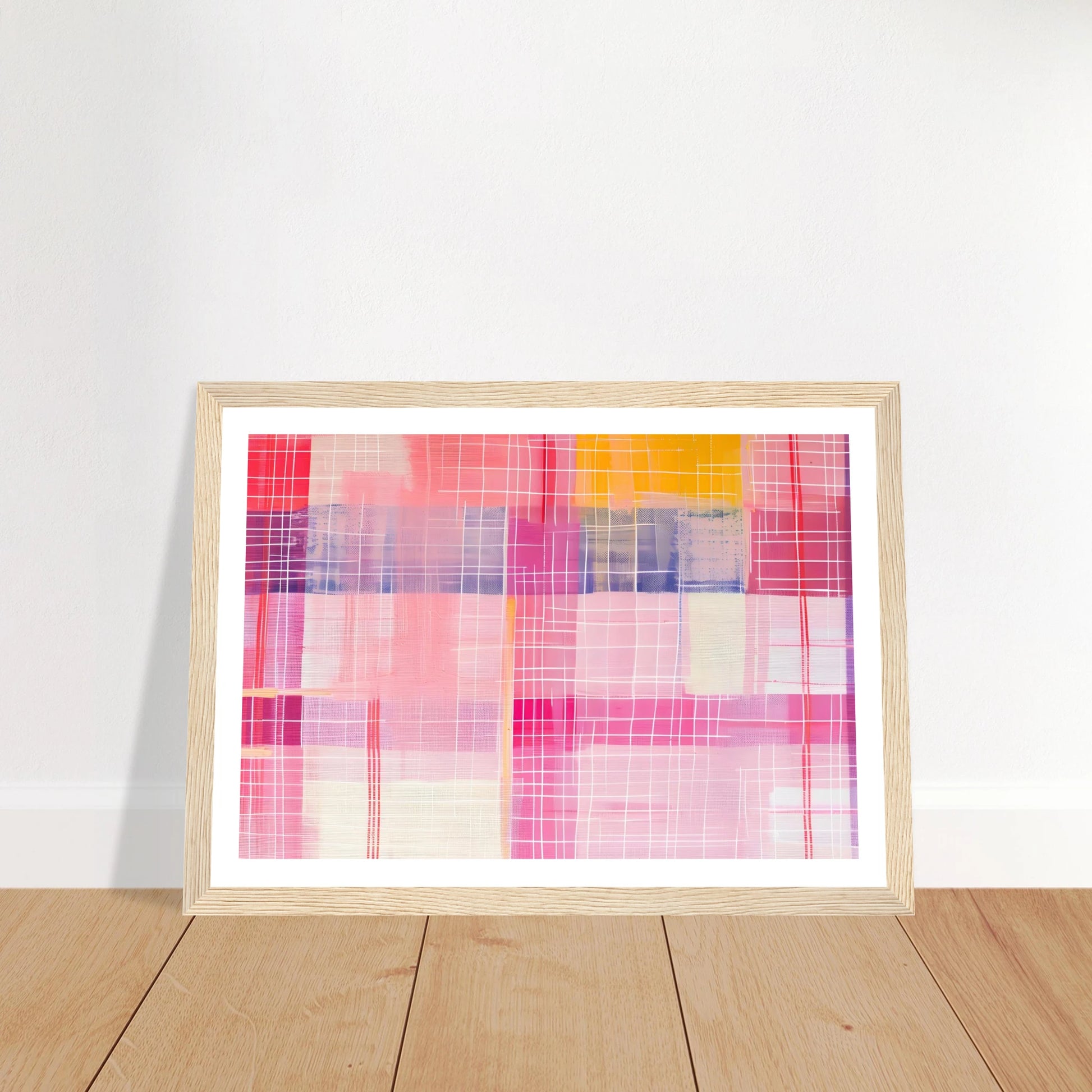 fcc3650e-eb61-42b1-a6c3-9937ed097421