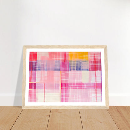 fcc3650e-eb61-42b1-a6c3-9937ed097421