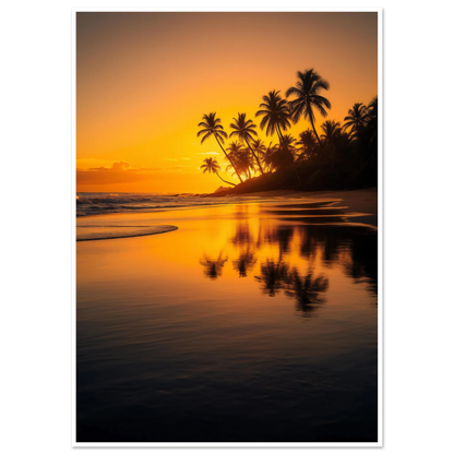 fcc97630-33bd-40dc-9fd4-64c1f44c21b3