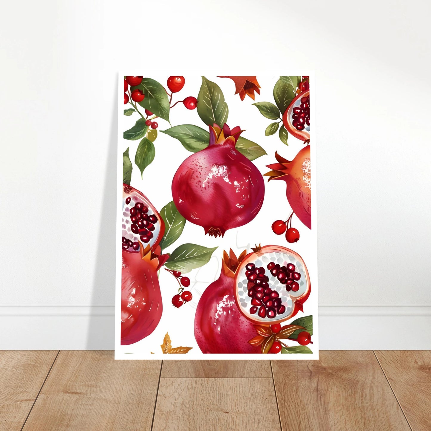 fd91632c-f794-48fd-b951-bcd5667298e1