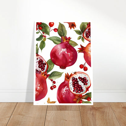 fd91632c-f794-48fd-b951-bcd5667298e1