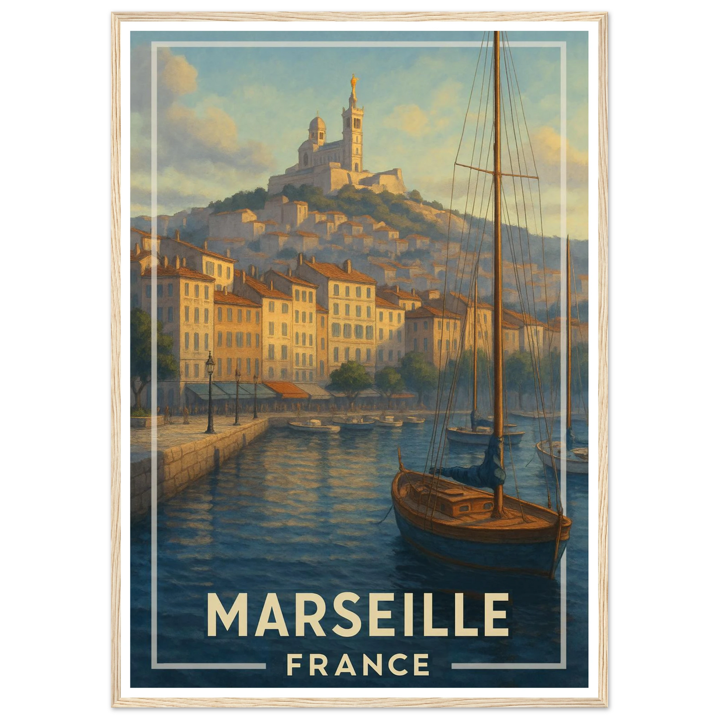 fdaa20a4-a884-4126-9f6f-e305e10ab78a