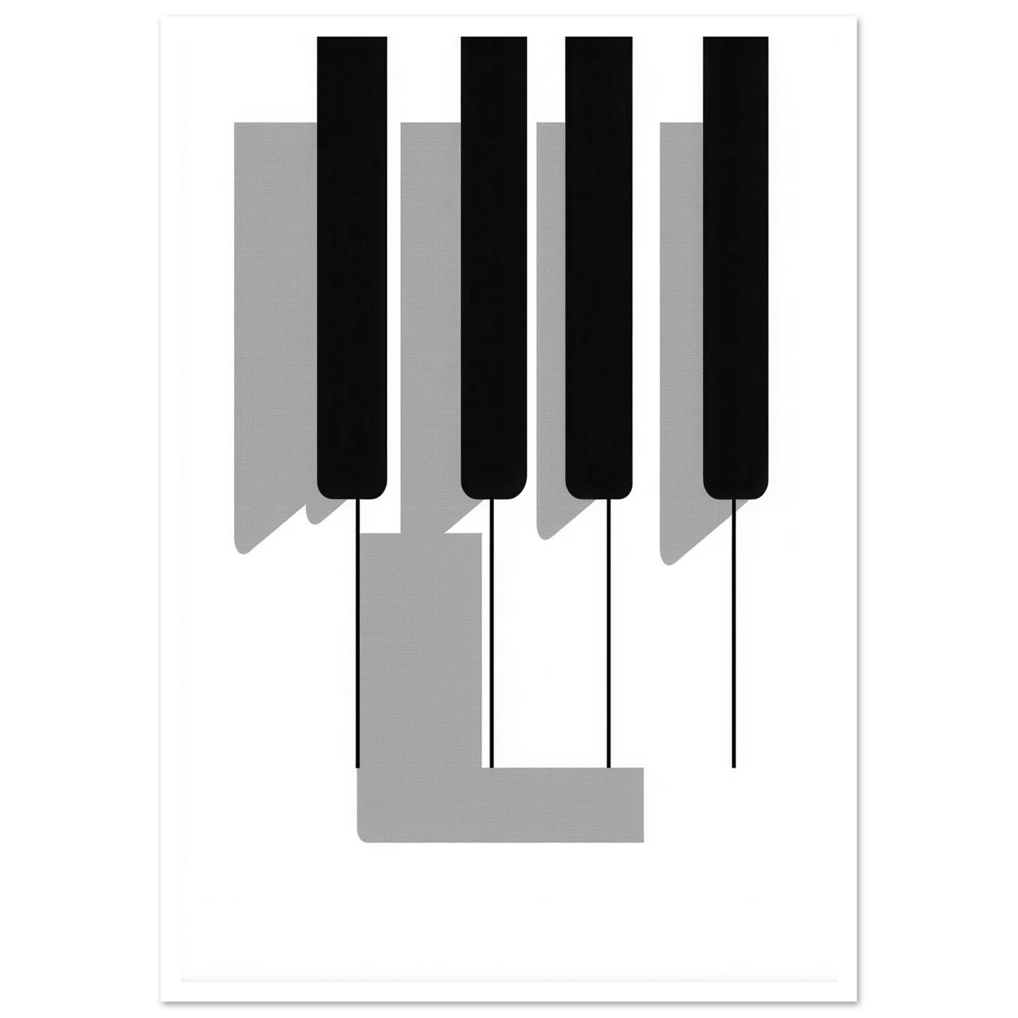 fdc4f184-d0c7-408b-8f7a-0c6cd7c8668f