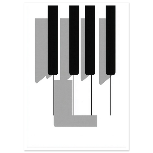 fdc4f184-d0c7-408b-8f7a-0c6cd7c8668f